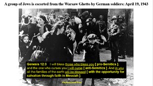 Jews Escorted from the Warsaw Ghetto by German Soldiers_ April 19, 1943.png